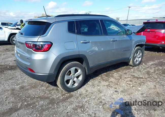 3C4NJDBB3MT529766: 43488946