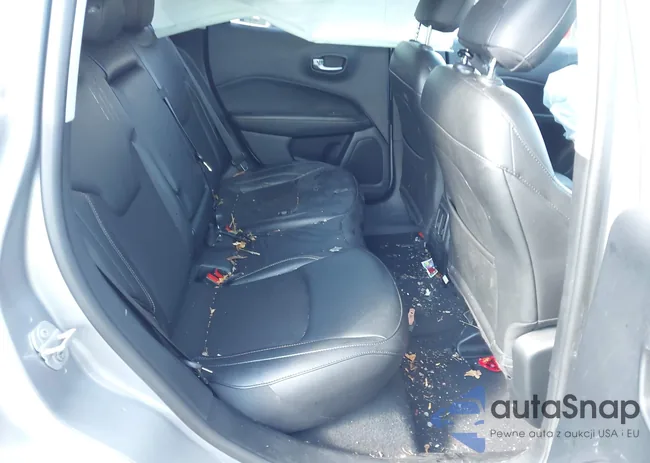 3C4NJDBB3MT529766: 43488946