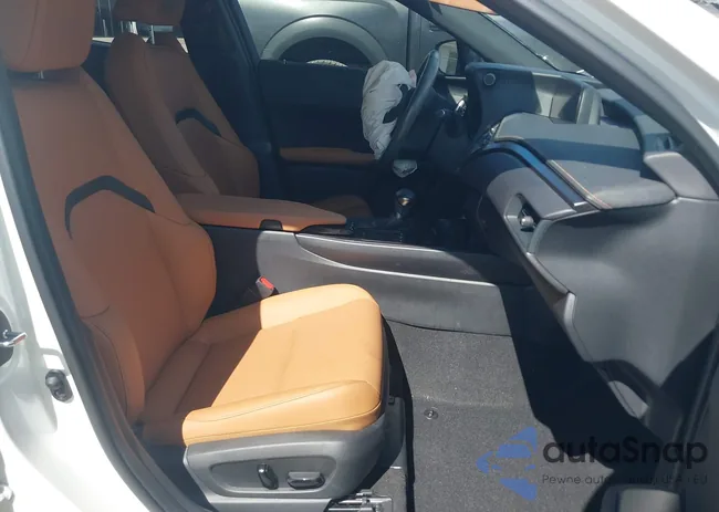 JTHP3JBH2M2033606: 43488951