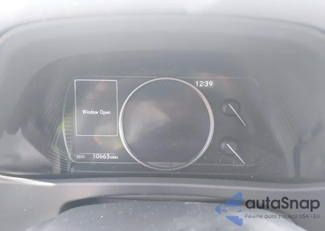 JTHP3JBH2M2033606: 43488951