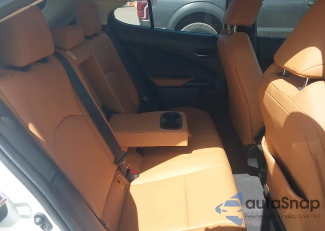 JTHP3JBH2M2033606: 43488951