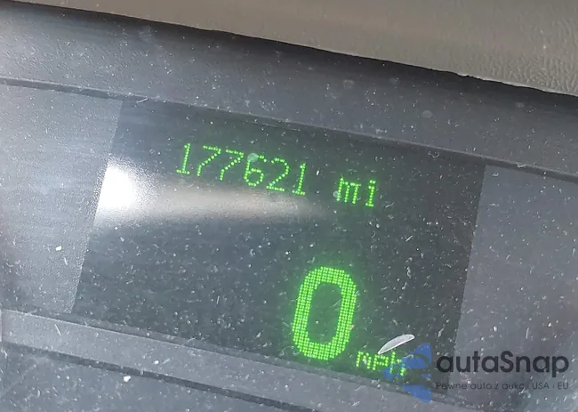 2MEHM75V28X610627: 43488960