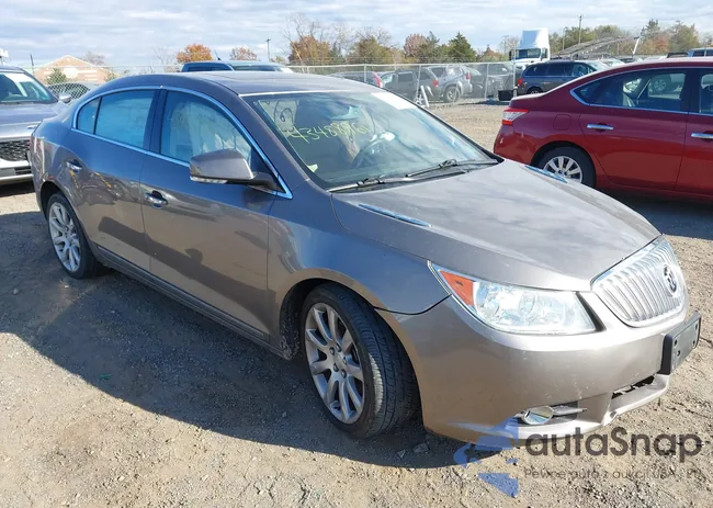 1G4GE5EV7AF191878: 43488961