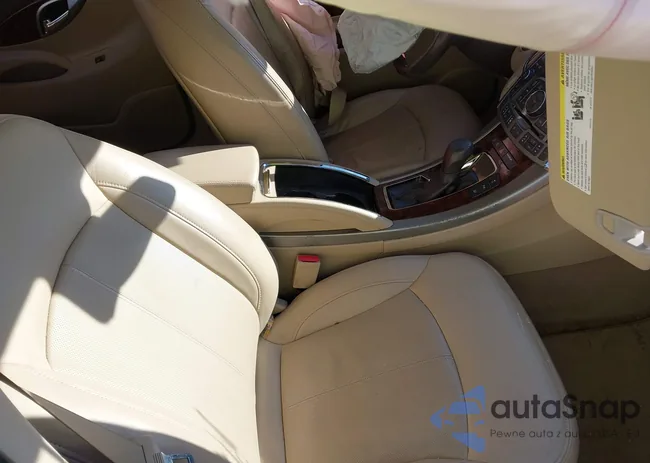 1G4GE5EV7AF191878: 43488961