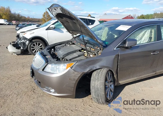 1G4GE5EV7AF191878: 43488961