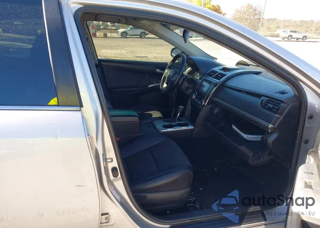 4T1BF1FK4EU363256: 43488969