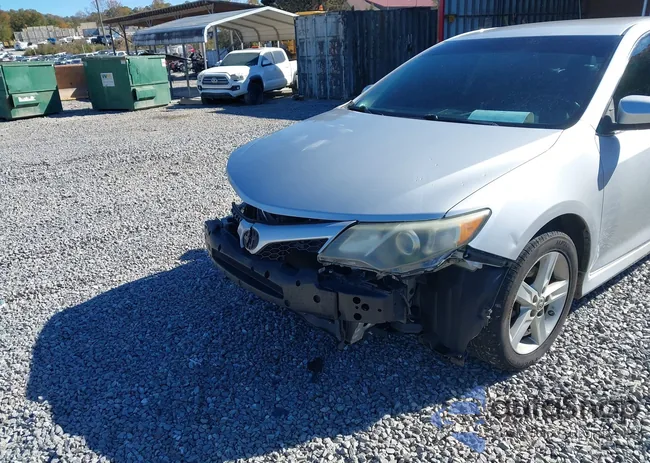 4T1BF1FK4EU363256: 43488969