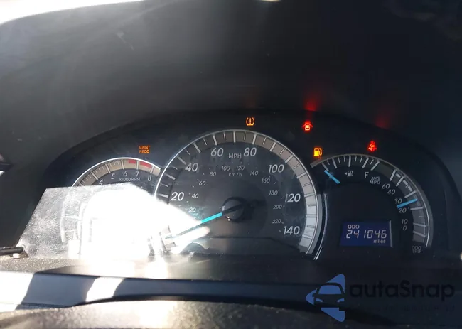 4T1BF1FK4EU363256: 43488969