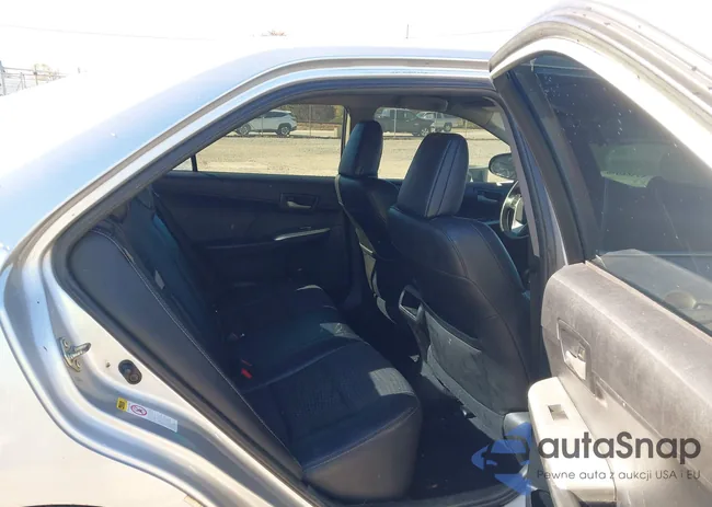 4T1BF1FK4EU363256: 43488969