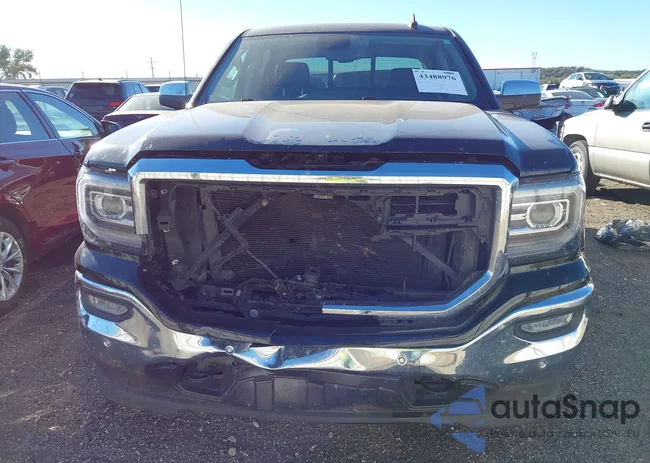 3GTU2NEC0HG163668: 43488976