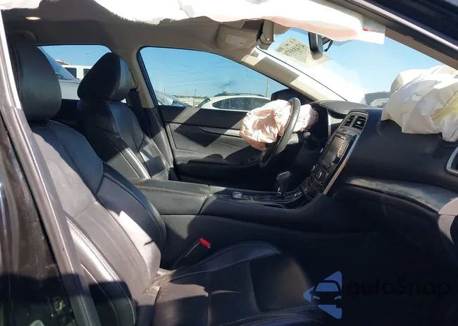 1N4AA6AP1HC441619: 43488978