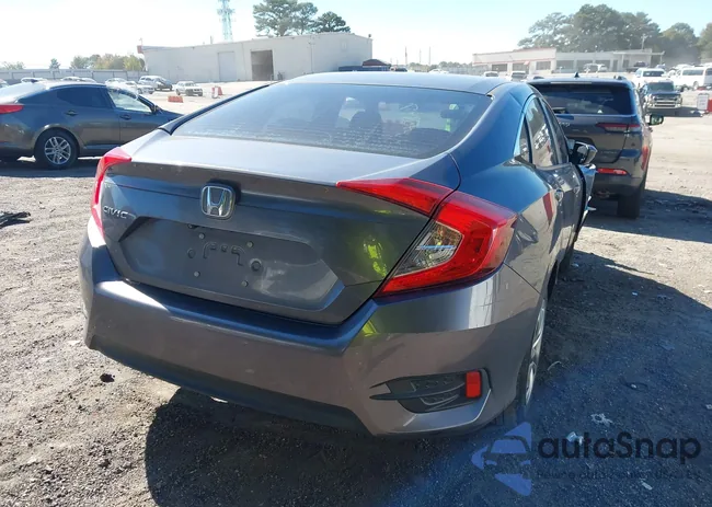 19XFC2F54HE202472: 43488979