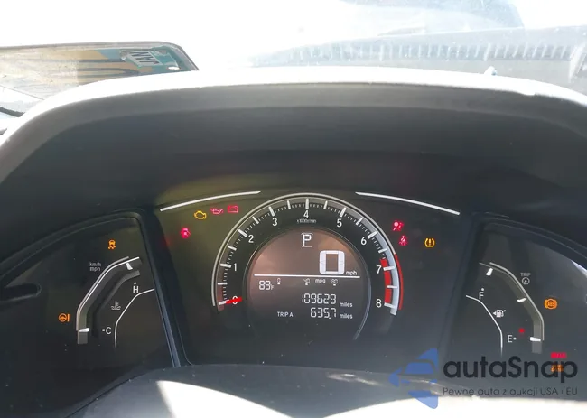 19XFC2F54HE202472: 43488979