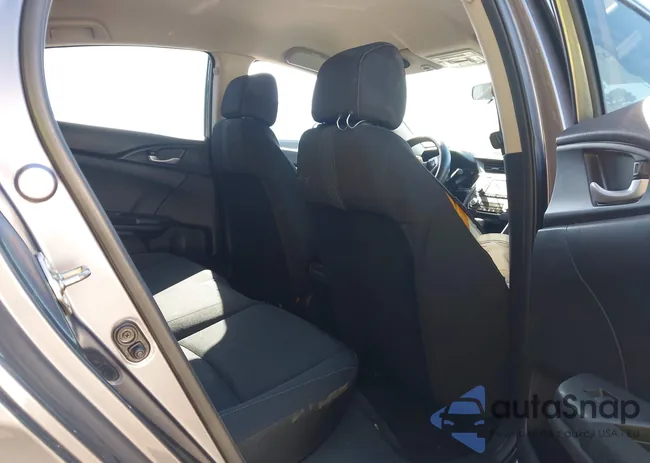 19XFC2F54HE202472: 43488979