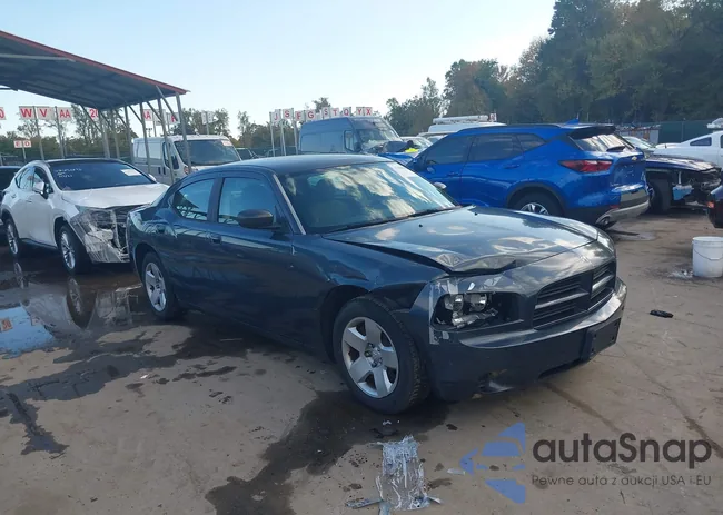 2B3KA43R58H162447: 43488980