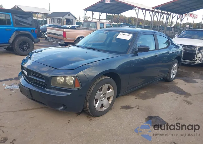 2B3KA43R58H162447: 43488980