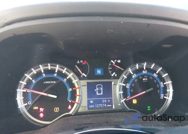 JTEBU5JR4F5214889: 43488986