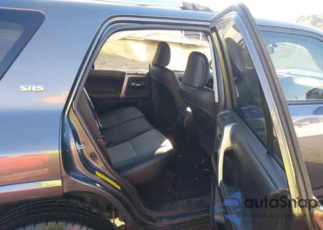 JTEBU5JR4F5214889: 43488986