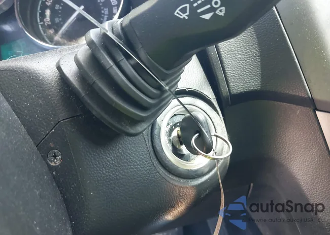 3GNAL3EK3FS507992: 43488997