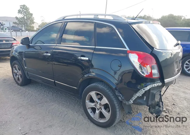 3GNAL3EK3FS507992: 43488997