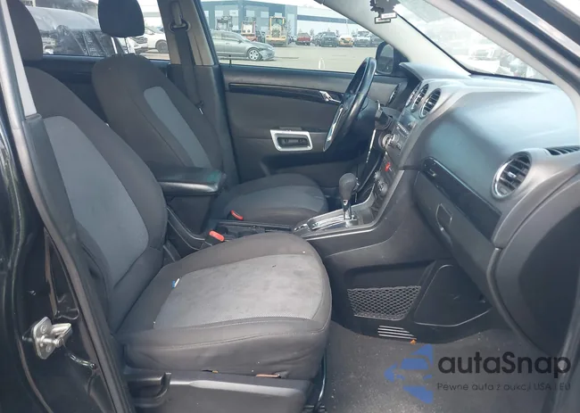 3GNAL3EK3FS507992: 43488997