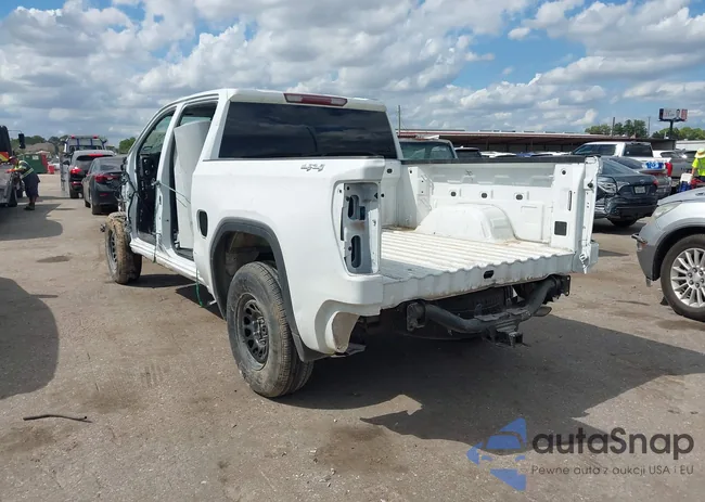 3GTUUAED6RG286114: 43488998