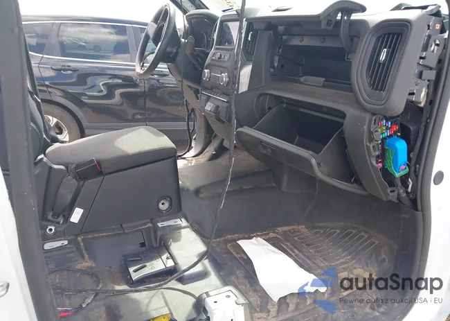 3GTUUAED6RG286114: 43488998