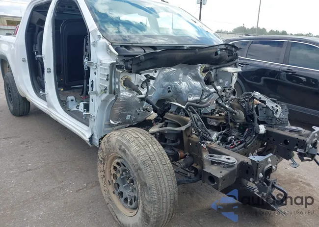 3GTUUAED6RG286114: 43488998