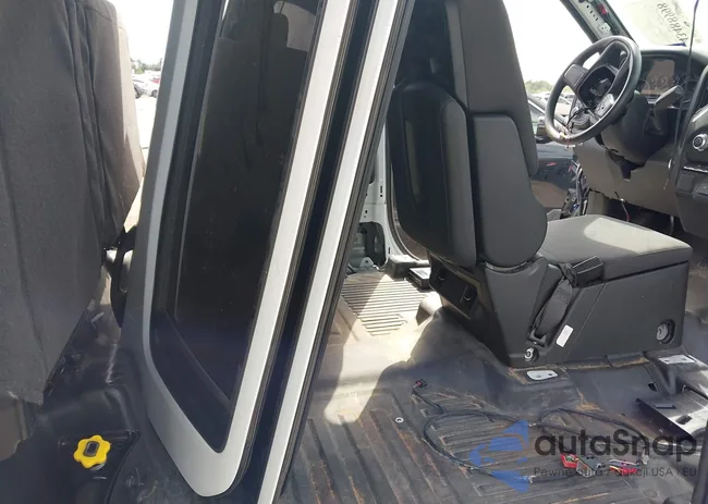 3GTUUAED6RG286114: 43488998