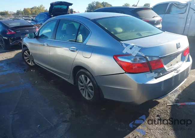 1HGCR2F39EA219154: 43489002