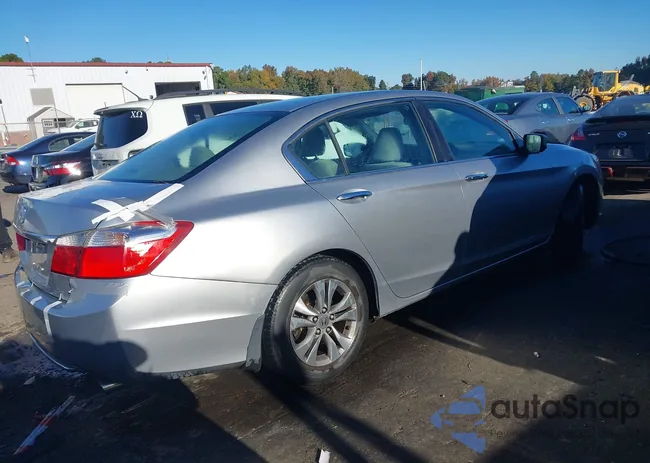 1HGCR2F39EA219154: 43489002