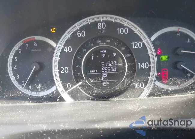 1HGCR2F39EA219154: 43489002