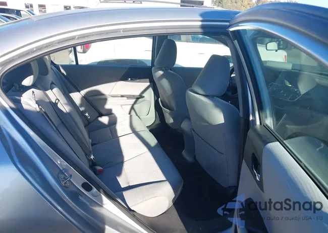 1HGCR2F39EA219154: 43489002