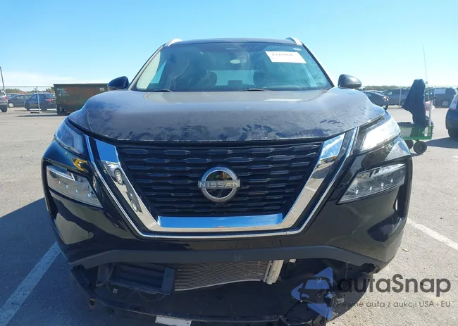 5N1BT3BA2PC682925: 43489003