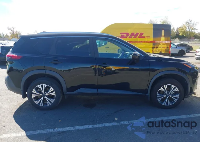 5N1BT3BA2PC682925: 43489003