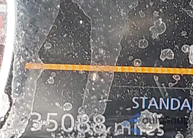 5N1BT3BA2PC682925: 43489003