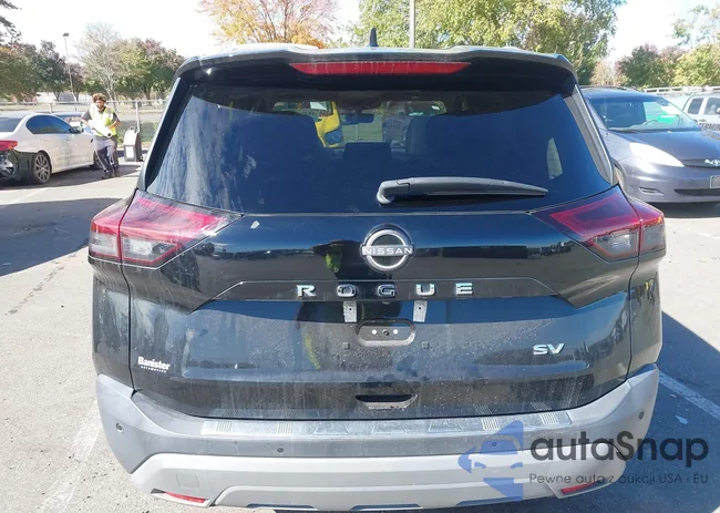 5N1BT3BA2PC682925: 43489003