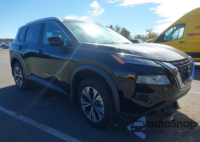 5N1BT3BA2PC682925: 43489003