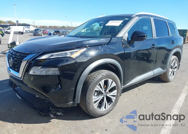 5N1BT3BA2PC682925: 43489003