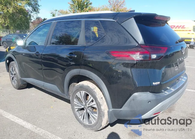 5N1BT3BA2PC682925: 43489003