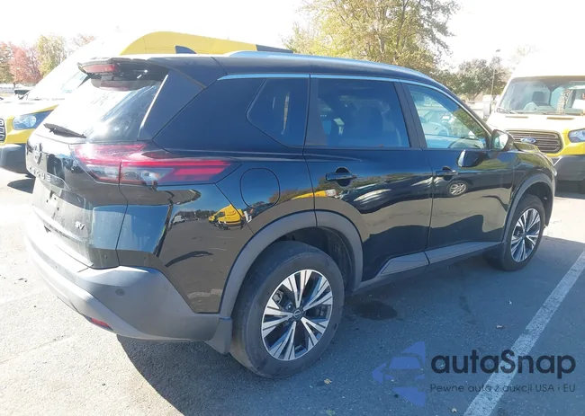 5N1BT3BA2PC682925: 43489003