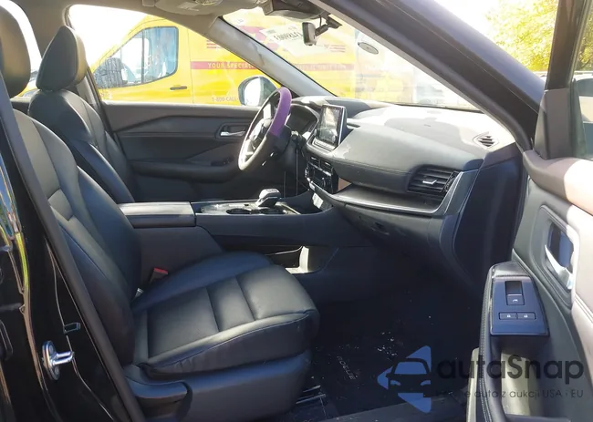 5N1BT3BA2PC682925: 43489003