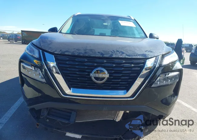 5N1BT3BA2PC682925: 43489003