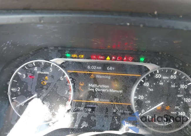 5N1BT3BA2PC682925: 43489003