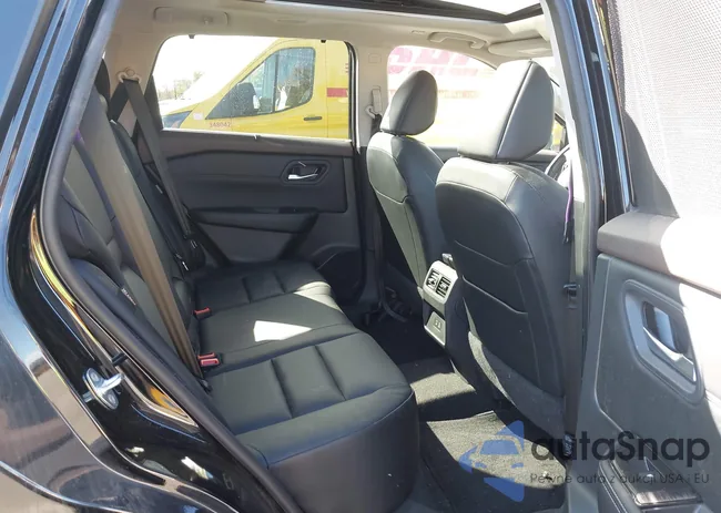 5N1BT3BA2PC682925: 43489003