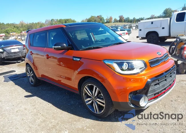 KNDJX3AA9J7522997: 43489004