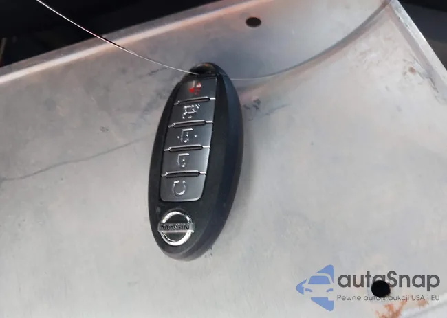 1N4AA6AP7HC439566: 43489005