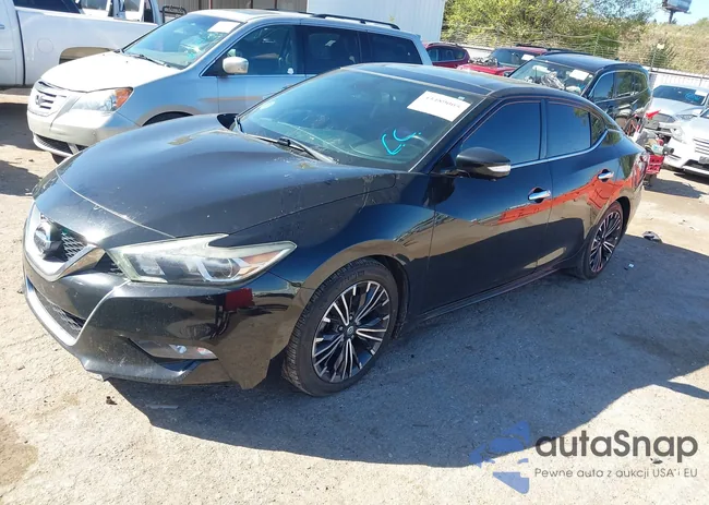 1N4AA6AP7HC439566: 43489005