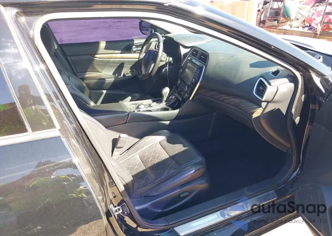 1N4AA6AP7HC439566: 43489005