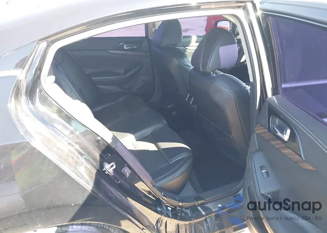 1N4AA6AP7HC439566: 43489005